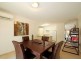1/26 Wodala Crescent, Bracken Ridge QLD 4017