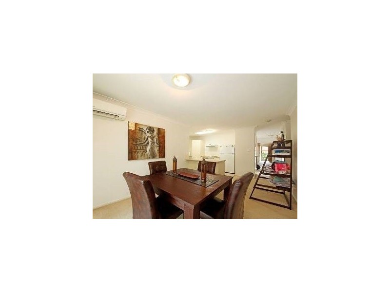 1/26 Wodala Crescent, Bracken Ridge QLD 4017