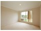 1/26 Wodala Crescent, Bracken Ridge QLD 4017