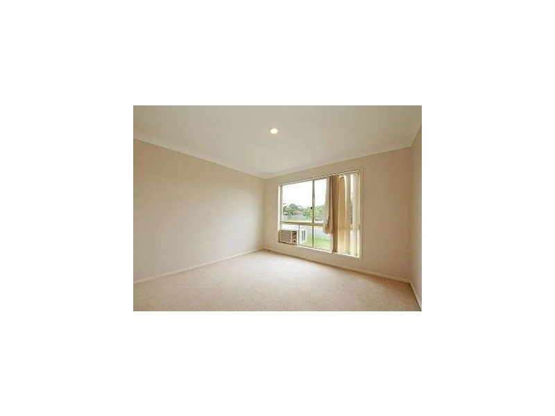 1/26 Wodala Crescent, Bracken Ridge QLD 4017