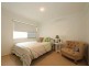 1/26 Wodala Crescent, Bracken Ridge QLD 4017