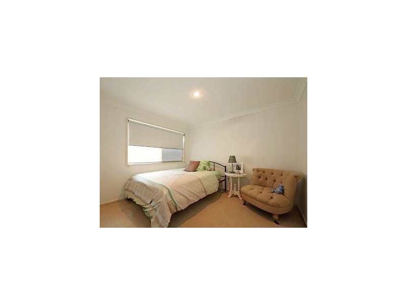 1/26 Wodala Crescent, Bracken Ridge QLD 4017