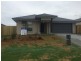 7 Kello Court, Caboolture QLD 4510