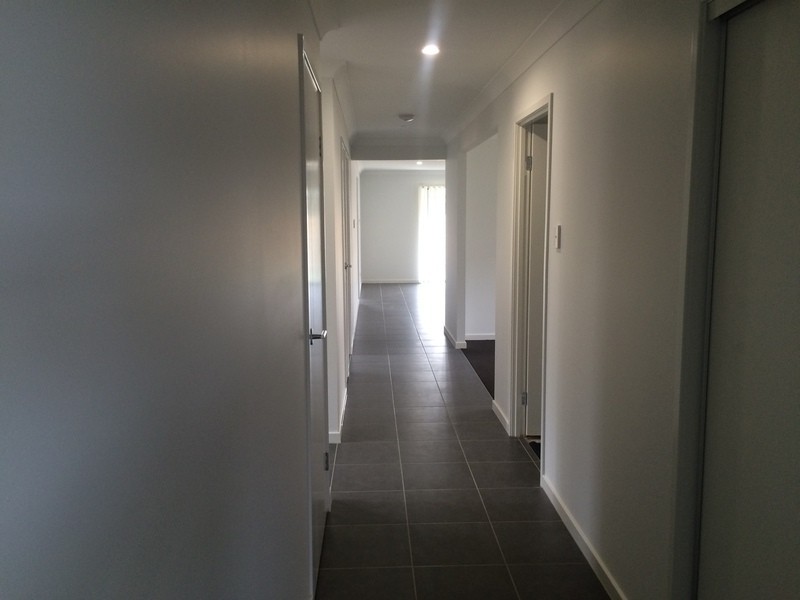 7 Kello Court, Caboolture QLD 4510