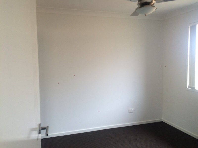 7 Kello Court, Caboolture QLD 4510