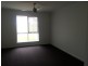 7 Kello Court, Caboolture QLD 4510