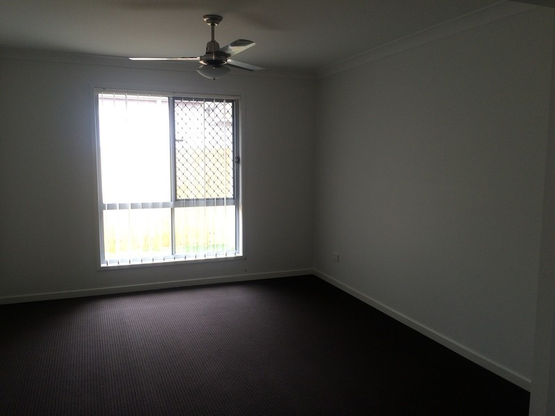 7 Kello Court, Caboolture QLD 4510
