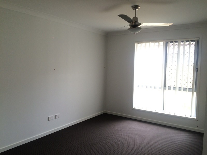 7 Kello Court, Caboolture QLD 4510