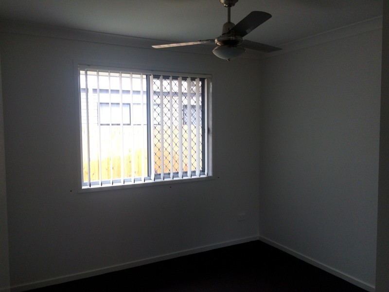7 Kello Court, Caboolture QLD 4510