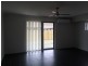 7 Kello Court, Caboolture QLD 4510