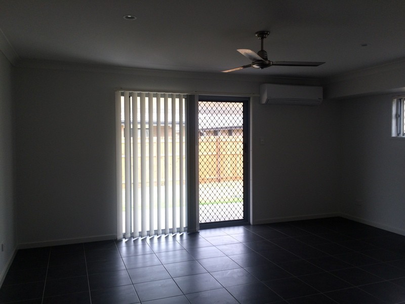 7 Kello Court, Caboolture QLD 4510
