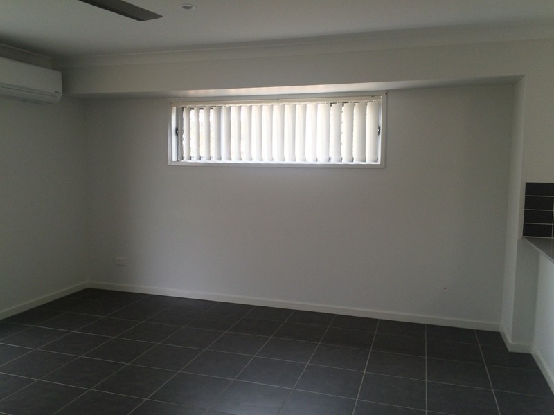 7 Kello Court, Caboolture QLD 4510