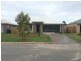 28 Baxter Crescent, Caboolture QLD 4510