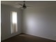 28 Baxter Crescent, Caboolture QLD 4510