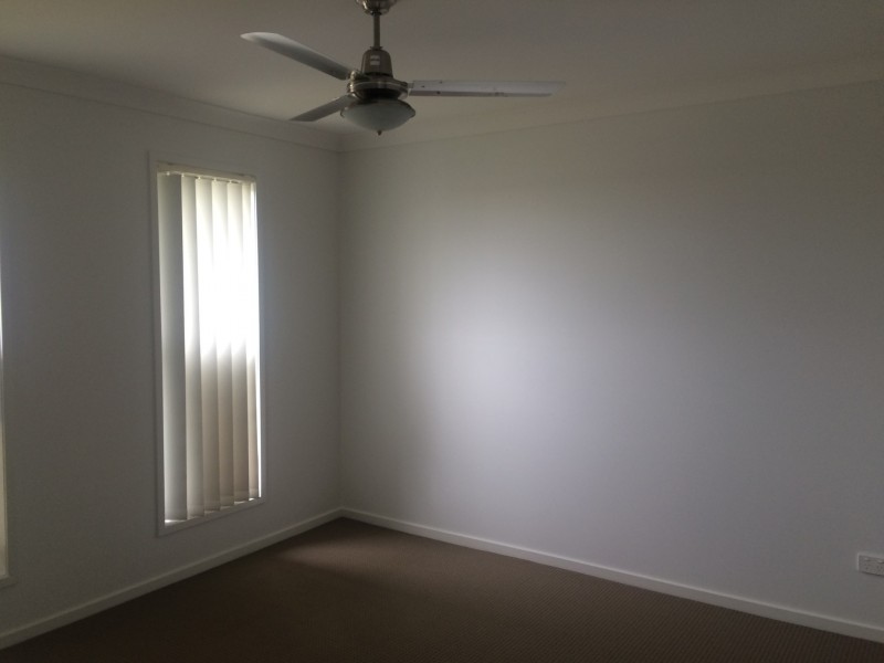 28 Baxter Crescent, Caboolture QLD 4510
