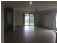 28 Baxter Crescent, Caboolture QLD 4510