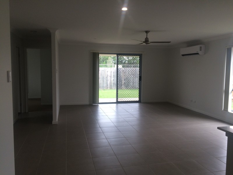 28 Baxter Crescent, Caboolture QLD 4510