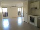 2/14 Bahrs Point Drive, Bahrs Scrub QLD 4207