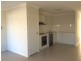 2/14 Bahrs Point Drive, Bahrs Scrub QLD 4207
