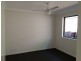 2/14 Bahrs Point Drive, Bahrs Scrub QLD 4207