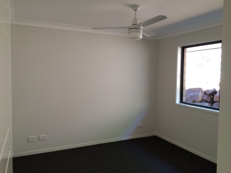 2/14 Bahrs Point Drive, Bahrs Scrub QLD 4207