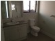 2/14 Bahrs Point Drive, Bahrs Scrub QLD 4207