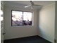 2/14 Bahrs Point Drive, Bahrs Scrub QLD 4207