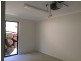 2/14 Bahrs Point Drive, Bahrs Scrub QLD 4207