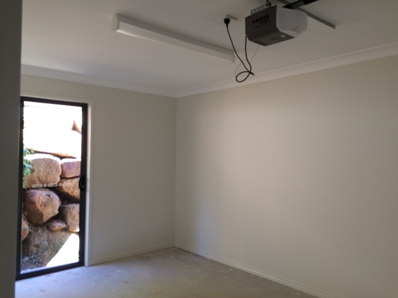 2/14 Bahrs Point Drive, Bahrs Scrub QLD 4207