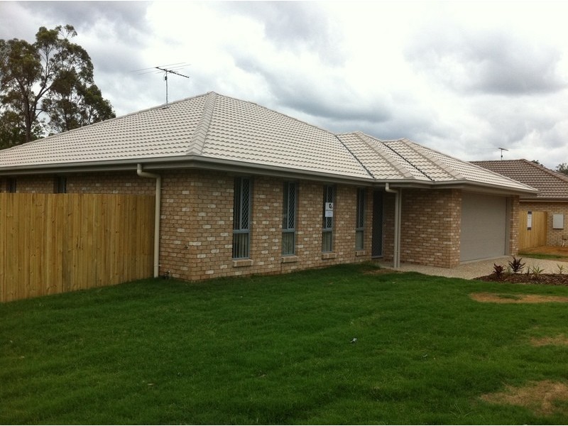 44 Honeywood Street, Fernvale QLD 4306
