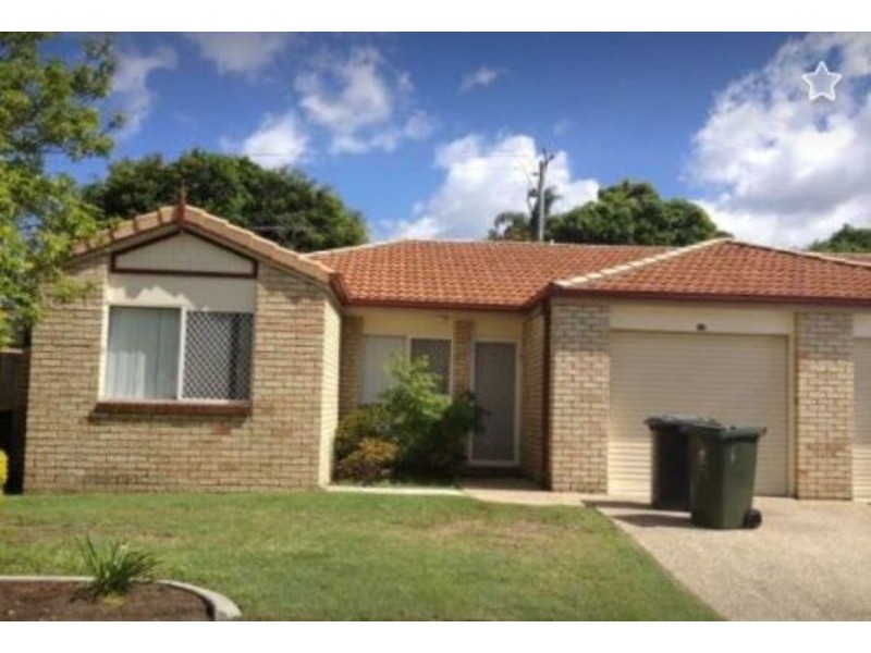 15/17 Denham Street, Bracken Ridge QLD 4017