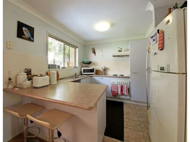 15/17 Denham Street, Bracken Ridge QLD 4017