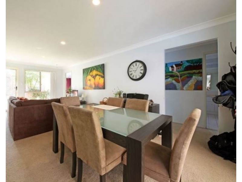 15/17 Denham Street, Bracken Ridge QLD 4017