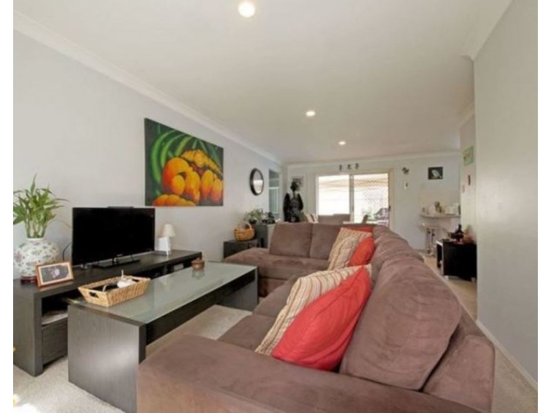 15/17 Denham Street, Bracken Ridge QLD 4017