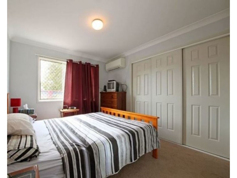 15/17 Denham Street, Bracken Ridge QLD 4017