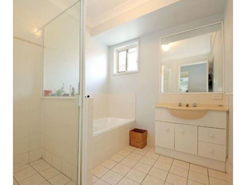 15/17 Denham Street, Bracken Ridge QLD 4017