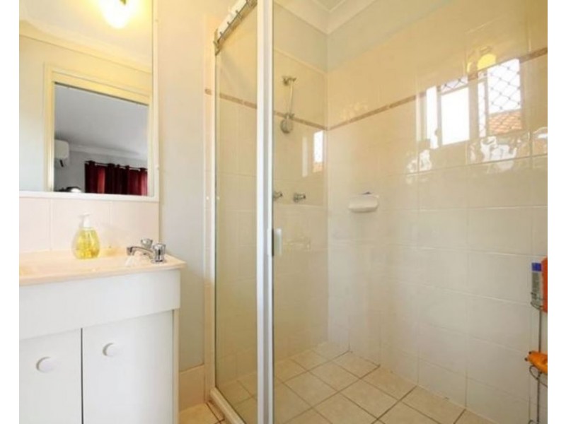 15/17 Denham Street, Bracken Ridge QLD 4017