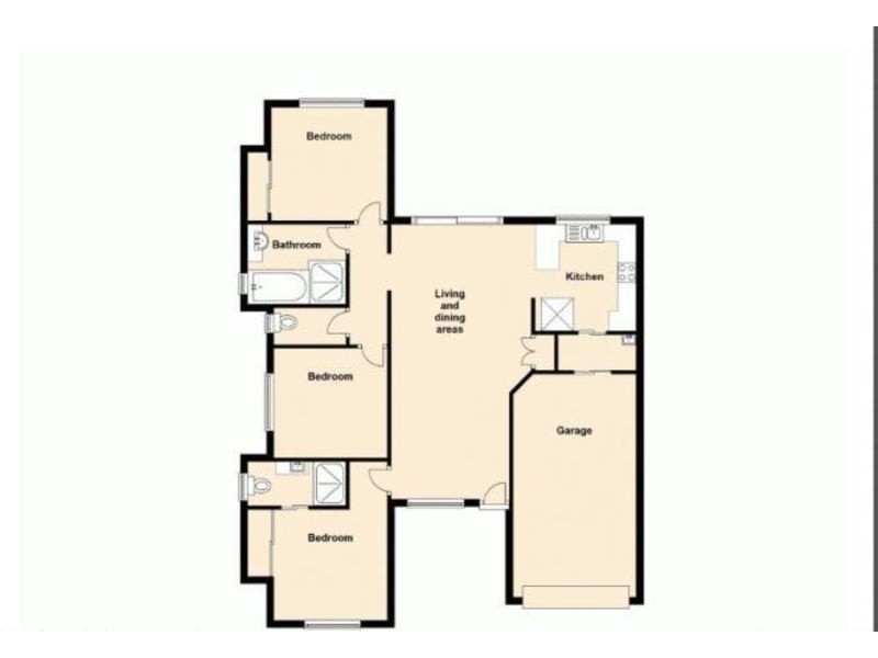 15/17 Denham Street, Bracken Ridge QLD 4017