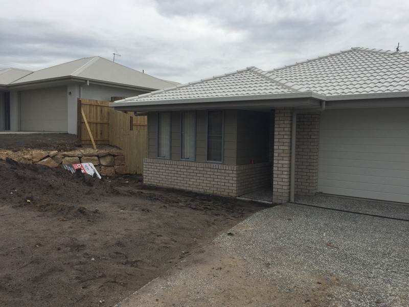 5  Breasley Street, Willowvale QLD 4370