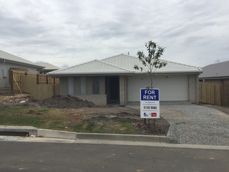 5  Breasley Street, Willowvale QLD 4370