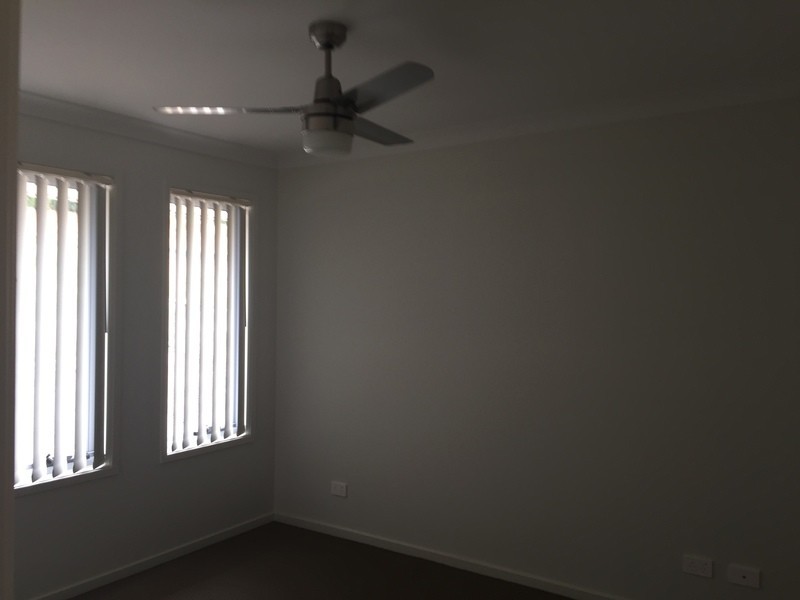 5  Breasley Street, Willowvale QLD 4370