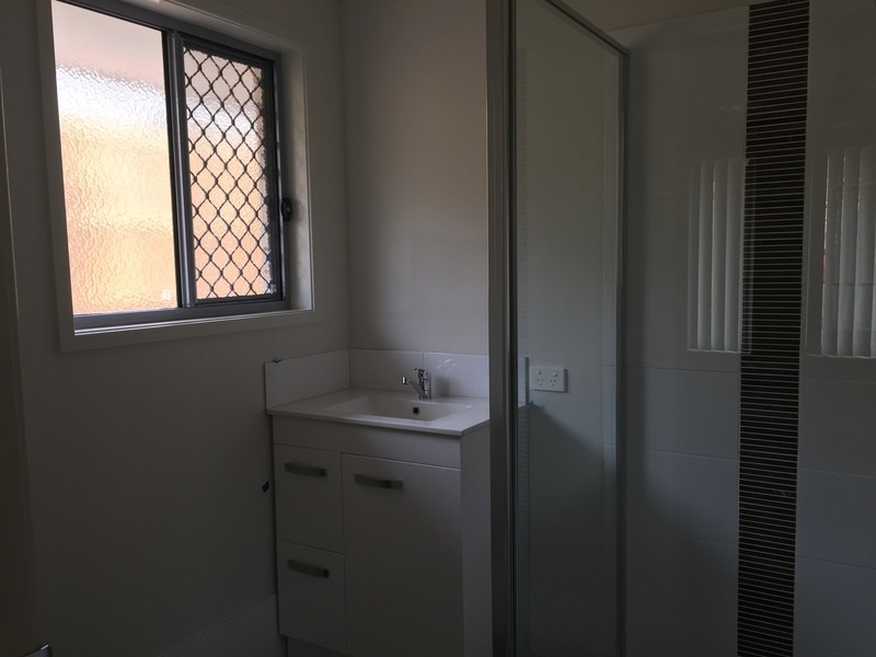 5  Breasley Street, Willowvale QLD 4370
