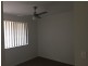 5  Breasley Street, Willowvale QLD 4370