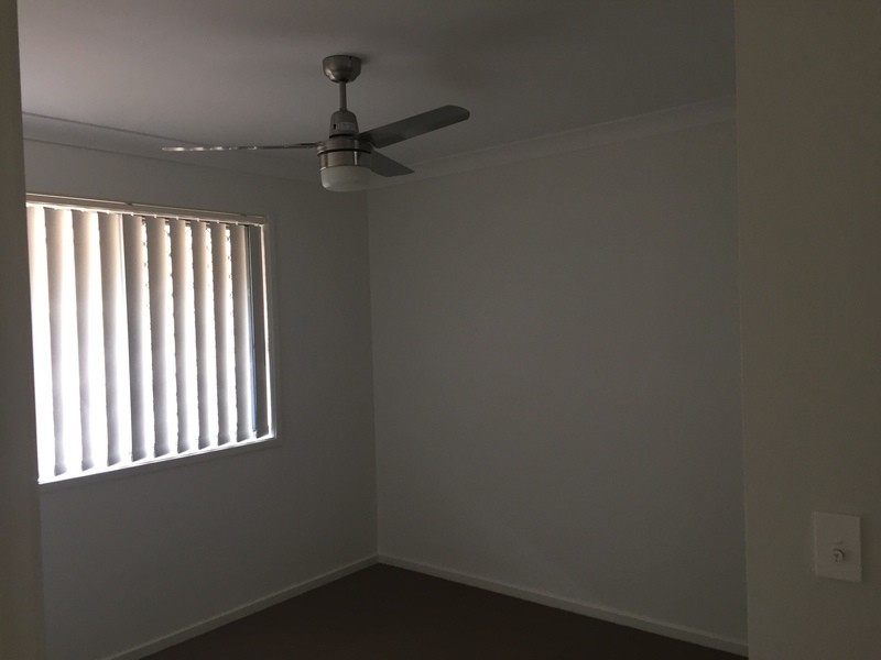 5  Breasley Street, Willowvale QLD 4370