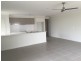 5  Breasley Street, Willowvale QLD 4370