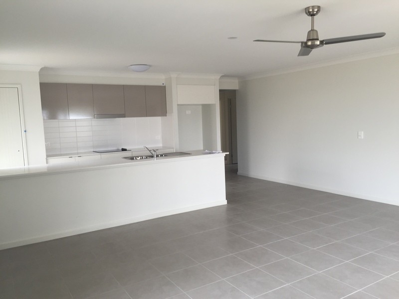 5  Breasley Street, Willowvale QLD 4370