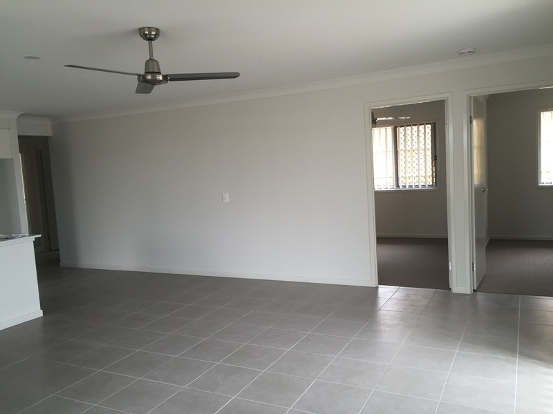 5  Breasley Street, Willowvale QLD 4370