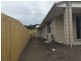 5  Breasley Street, Willowvale QLD 4370