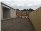 5  Breasley Street, Willowvale QLD 4370