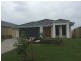 28 Cottrell Drive, Pimpama QLD 4209